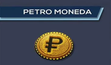 Венесуэла официально начинает продажу криптовалюты El Petro