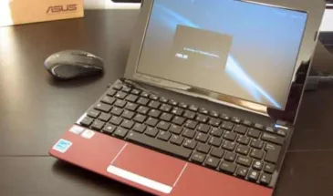 Аккумулятор Asus 1015: основные характеристики и где купить