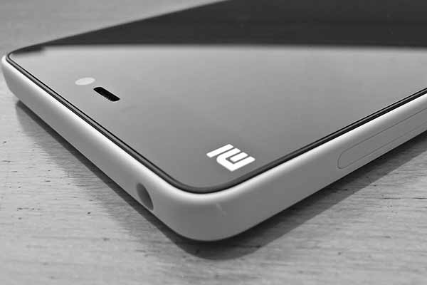 Совсем "мёртвый" Xiaomi Mi4i: как восстановить - #XiaomiMi4i