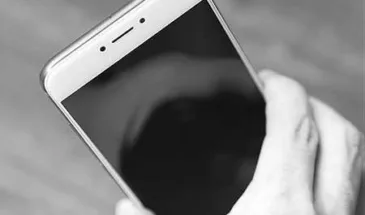 Meizu Pro: bootloop или перестал включаться после перепрошивки