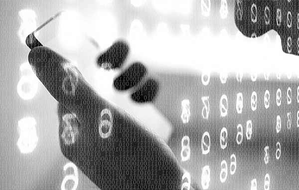 Непрослушиваемые смартфоны Phantom Secure арестовали продавали наркоторговцам? - #PhantomSecure