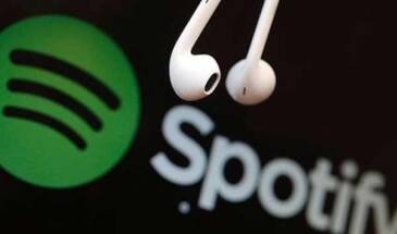 $10 млрд только роялти: сколько зарабатывают музыканты на Spotify