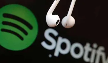 Ошибка No Healthy Upstream в плеере Spotify: что делать, когда она надолго?