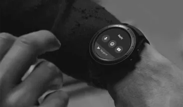 Новая Wear OS для смарт-часов: список совместимых моделей