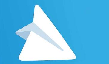 Как автоматизировать маркировку рекламы в Telegram, всей и бесплатно