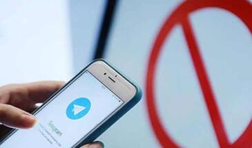 Осторожно, «Советы по безопасности» в Telegram дают мошенники