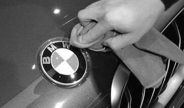 BMW не отвечает за качество и безопасность X5, X6 и X7 с Автотора