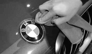 BMW категорически против ввоза своих авто в РФ через Китай, но…