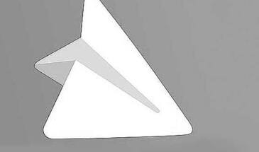 Telegram наращивает темпы выдачи данных пользователей