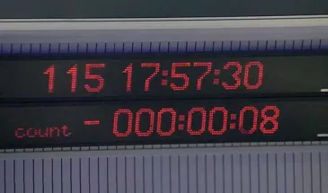РН «Рокот» вывела на орбиту спутник Sentinel-3B для ЕКА [видео]
