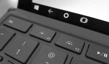 Обновления Windows 10: как ускорить загрузку
