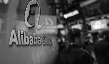 DeepSeek — только начало: на старте новые ИИ от Alibaba и ByteDance