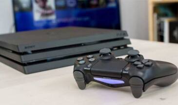 Как выйти из Fortnite на PS4 после апдейта: если вдруг кто забыл