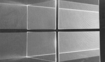 Как удалять старые установки Windows после April 2018 Update