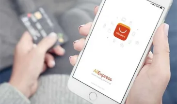 Еврочиновники будут проверять AliExpress