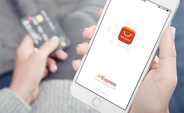 ТОП 5 китайских магазинов для покупки гаджетов - #AliExpress