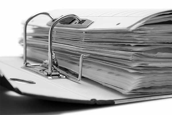 Как быстро отсканировать большой документ в один PDF "чужим" сканером