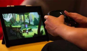 Как экономить 10-40% на играх в Steam в 2026 году: реальные способы