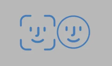 Альтернативный внешний вид: как настроить второй Face ID в iPhone [архивъ]