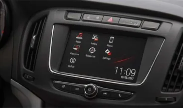 Android Auto с VPN: почему не работает и как исправить ошибку 21