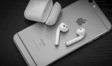 Live прослушивание и Live-подслушивание в AirPods и iPhone: как включить