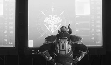 Ошибка Saxophone в Destiny 2 после бесплатных выходных: откуда и что с нею делать