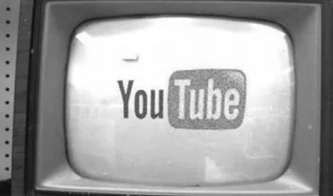 YouTube будет метить ролики на тему выборов в Штатах