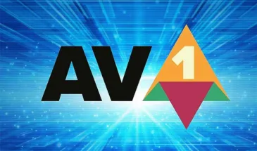 Кодек AV1 в Windows 10: как настроить поддержку