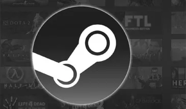 Клиент Steam и оперативка: как сделать всего 60 MB, а не 400
