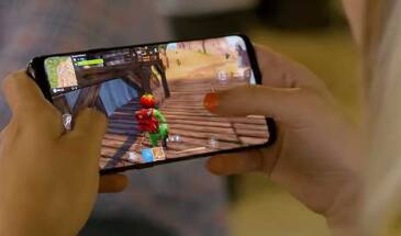 Мобильная Fortnite на Xiaomi: какие модели точно соответствуют [дополнено]