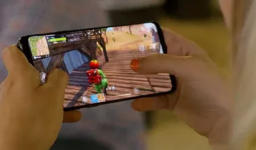 Мобильная Fortnite на Xiaomi: какие модели точно соответствуют [дополнено]