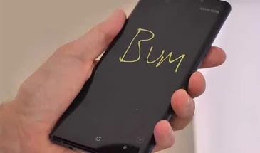 7 секунд на взлом: как смартфон «перепрошивает» мозг