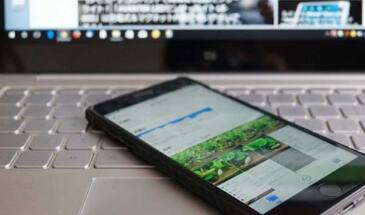 Из heic в jpeg сразу пачкой: чем конвертировать фотки с iPhone на Windows-компе