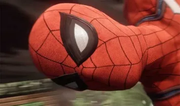 Spider-Man PS4: как перезаряжать гаджеты в игре [архивъ]