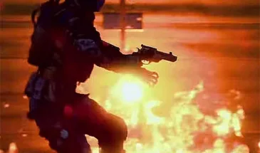 Ошибки CoD Black Ops 4: какие бывают и как их устранять [архивъ]