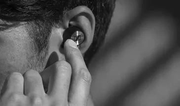 Momentum True Wireless от Sennheiser: профессиональный ответ на AirPods