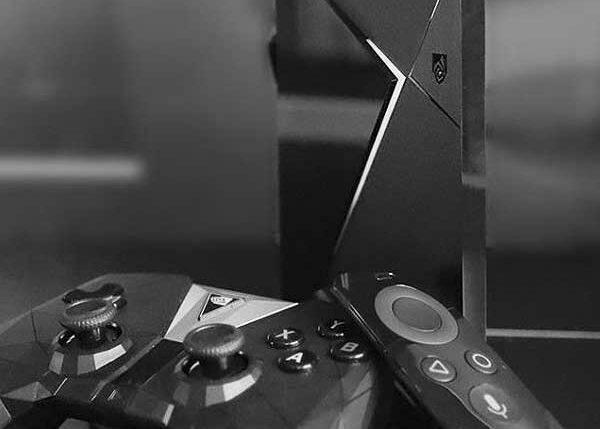 Nvidia Shield TV: как добавить памяти, и что для этого нужно