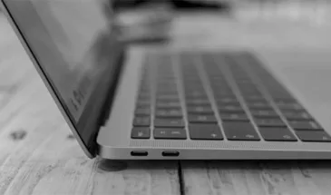Как добавить оперативки компу без новых планок RAM