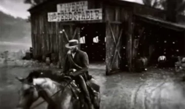 62 лошади в Red Dead Redemption 2: стата, цены, и где какую найти