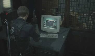 Проблемы Resident Evil 2 Remake на ПК: какие бывают, и как их устранять