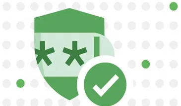Фирменный Password Checkup для Chrome: зачем он и где скачать