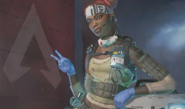 Баг «Команда не готова» и ошибка 0x887a0006 в Apex Legends: что можно сделать?