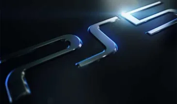 Playstation 5: ждать осталось совсем недолго