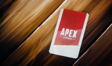 fs checkasyncrequest в Apex Legends: что можно сделать, прежде чем переустанавливать