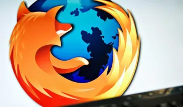 Если в Firefox вдруг пропали все сохраненные пароли
