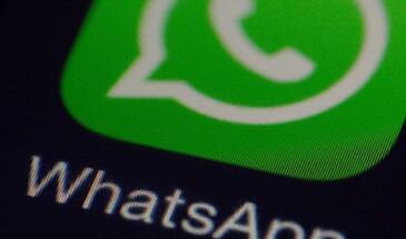 Если WhatsApp требует кодек Opus и голосовые заметки не воспроизводит