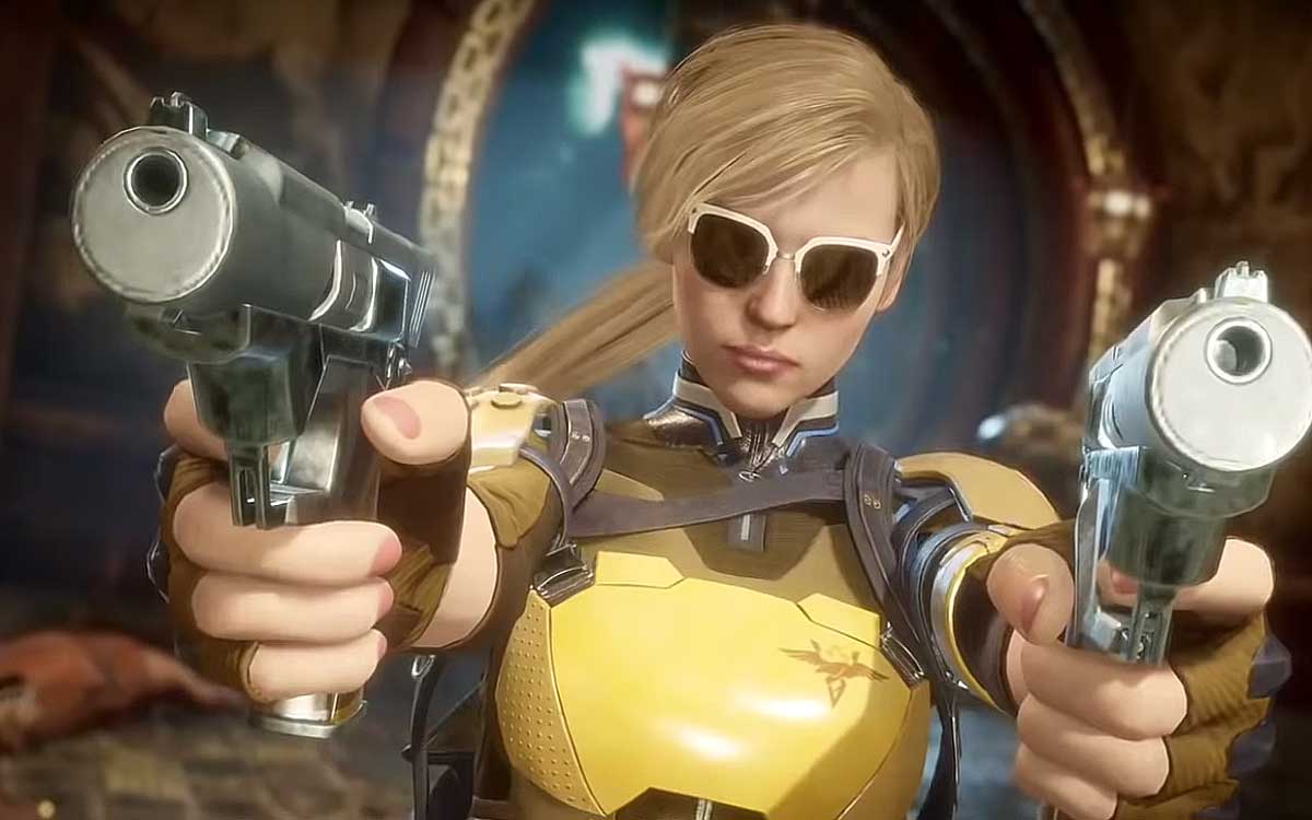 Проблемы MK11: какие есть, и что можно устранить самому