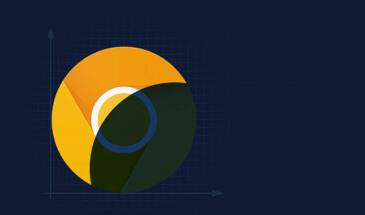 Новый поиск по странице в Chrome и в Edge Chromium: в чем новшество?