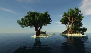 Как грамотно поставить Minecraft Bedrock на Mac: все методы