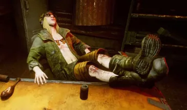 Проблемы Rage 2: вылетает, лагает, Error 40901, глючит звук, падает FPS и пр. [архивъ]